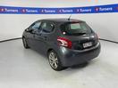 Thumbnail '4' of Peugeot 208 Allure