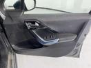 Thumbnail '13' of Peugeot 208 Allure