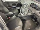 Thumbnail '14' of Peugeot 208 Allure