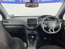 Thumbnail '15' of Peugeot 208 Allure