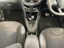 Thumbnail '16' of Peugeot 208 Allure