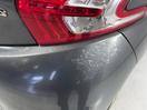 Thumbnail '22' of Peugeot 208 Allure