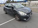 Thumbnail '1' of Peugeot 208 Allure