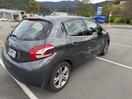 Thumbnail '2' of Peugeot 208 Allure
