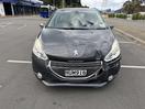 Thumbnail '5' of Peugeot 208 Allure