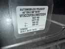 Thumbnail '9' of Peugeot 208 Allure