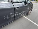 Thumbnail '10' of Peugeot 208 Allure