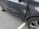 Thumbnail '11' of Peugeot 208 Allure