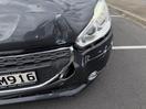 Thumbnail '12' of Peugeot 208 Allure