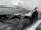 Thumbnail '14' of Peugeot 208 Allure