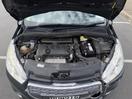 Thumbnail '16' of Peugeot 208 Allure