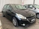 Thumbnail '2' of Peugeot 208 Active