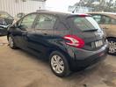 Thumbnail '4' of Peugeot 208 Active