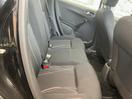 Thumbnail '6' of Peugeot 208 Active
