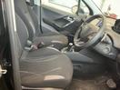 Thumbnail '7' of Peugeot 208 Active