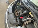 Thumbnail '9' of Peugeot 208 Active
