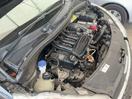 Thumbnail '10' of Peugeot 208 Active