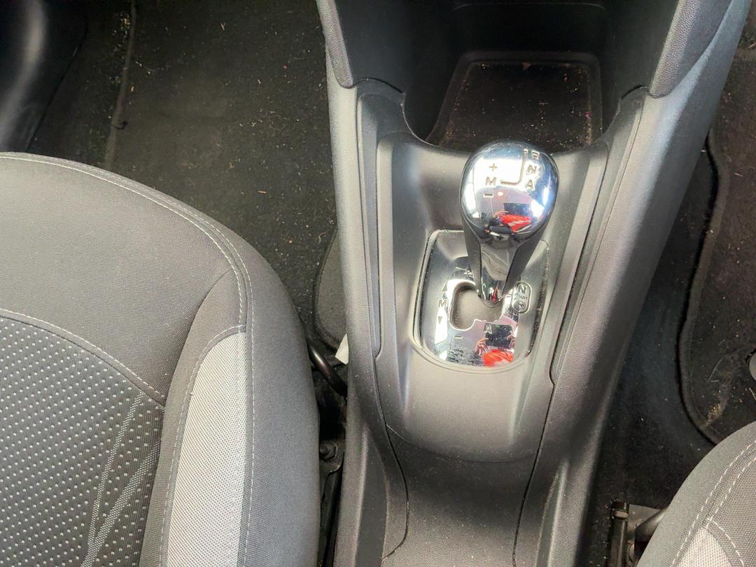 Photo '13' of Peugeot 208 Active Photo '13' of Peugeot 208 Active