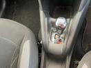 Thumbnail '13' of Peugeot 208 Active