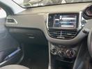 Thumbnail '14' of Peugeot 208 Active