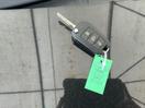 Thumbnail '15' of Peugeot 208 Active