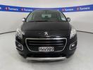 Thumbnail '2' of Peugeot 3008