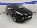 Thumbnail '1' of Peugeot 3008