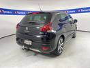 Thumbnail '7' of Peugeot 3008