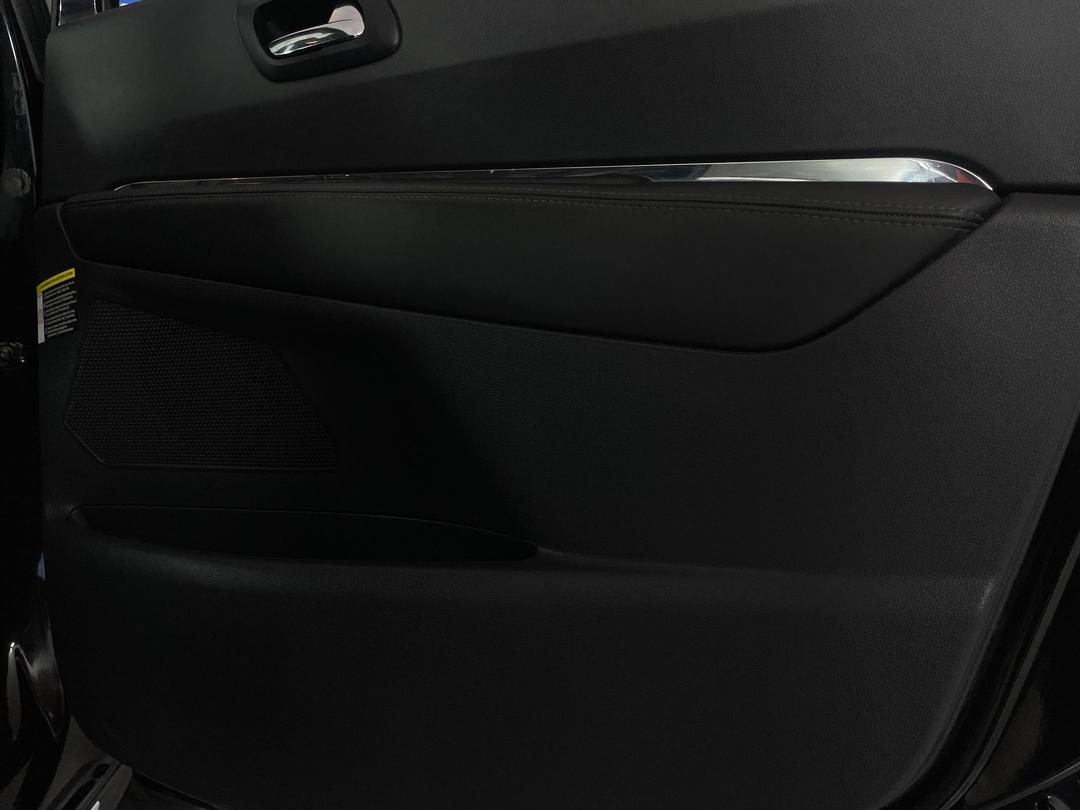 Photo '15' of Peugeot 3008