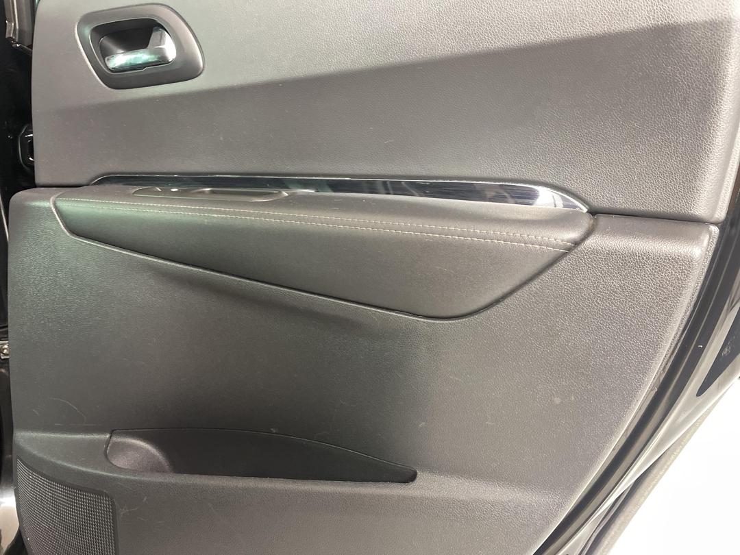 Photo '19' of Peugeot 3008