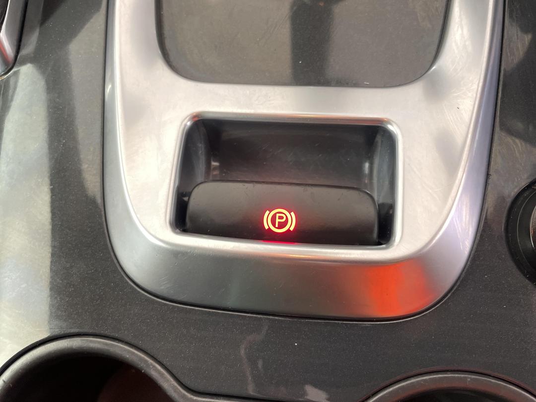 Photo '25' of Peugeot 3008