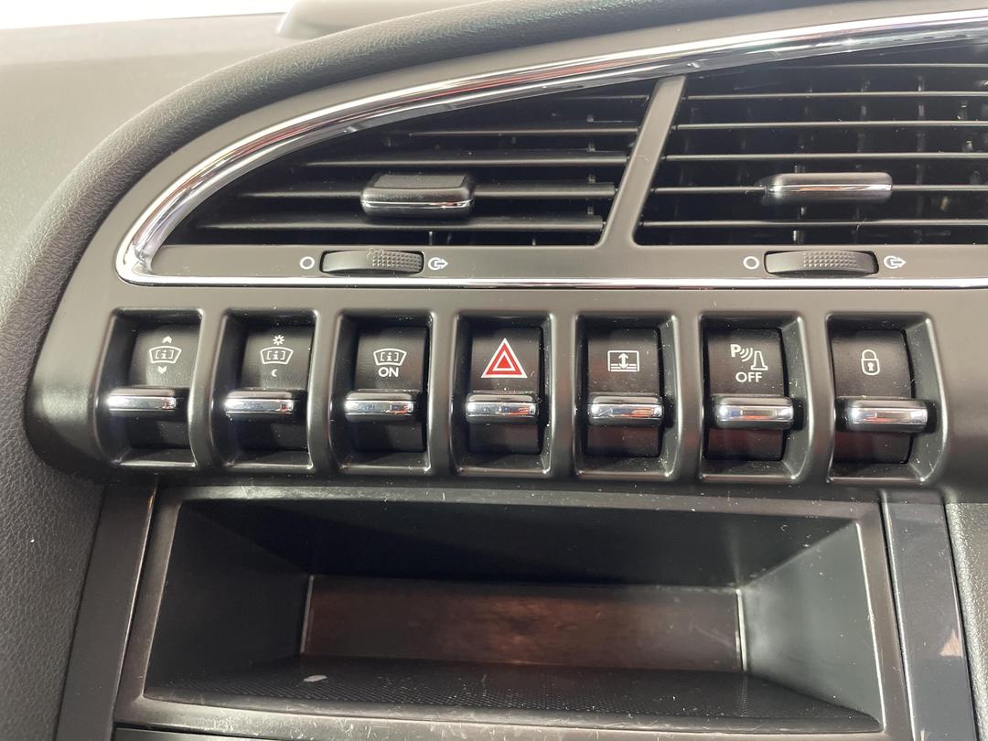 Photo '26' of Peugeot 3008