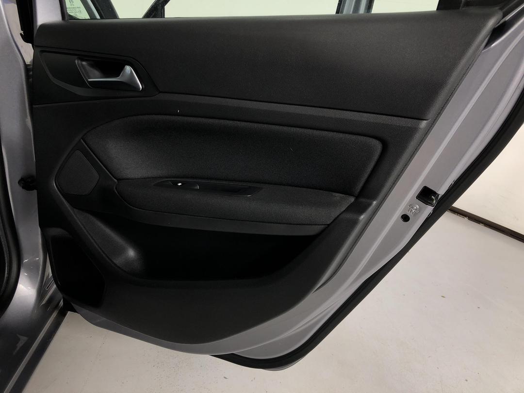 Photo '19' of Peugeot 308