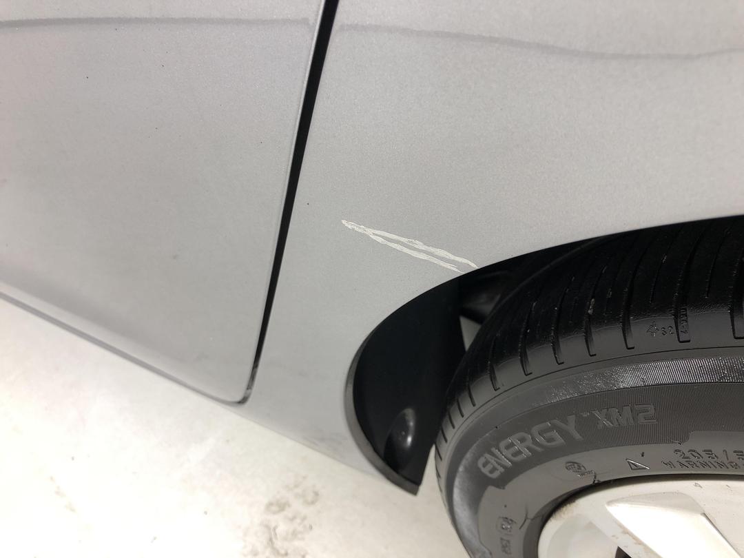 Photo '23' of Peugeot 308