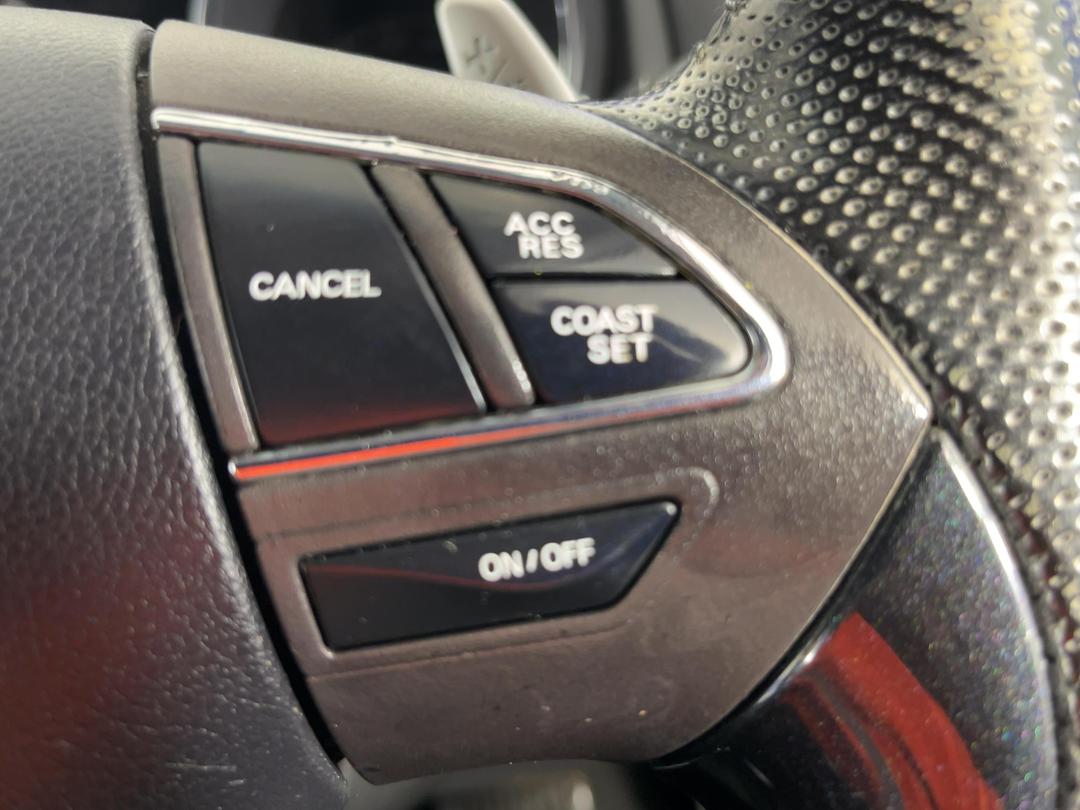 Photo '26' of Peugeot 4008