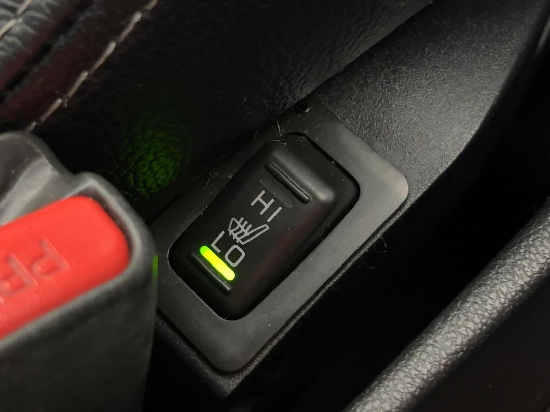 Photo '28' of Peugeot 4008