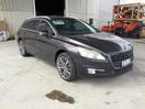Thumbnail '1' of Peugeot 508 SW GT