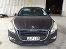 Thumbnail '2' of Peugeot 508 SW GT