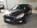 Thumbnail '3' of Peugeot 508 SW GT