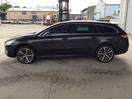 Thumbnail '4' of Peugeot 508 SW GT