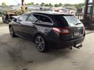 Thumbnail '5' of Peugeot 508 SW GT