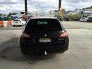 Thumbnail '6' of Peugeot 508 SW GT