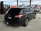 Thumbnail '7' of Peugeot 508 SW GT