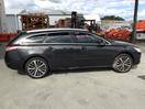 Thumbnail '8' of Peugeot 508 SW GT
