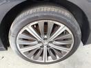 Thumbnail '9' of Peugeot 508 SW GT