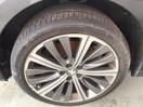 Thumbnail '10' of Peugeot 508 SW GT
