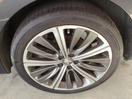 Thumbnail '11' of Peugeot 508 SW GT