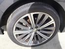 Thumbnail '12' of Peugeot 508 SW GT