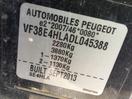 Thumbnail '14' of Peugeot 508 SW GT