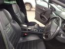 Thumbnail '15' of Peugeot 508 SW GT